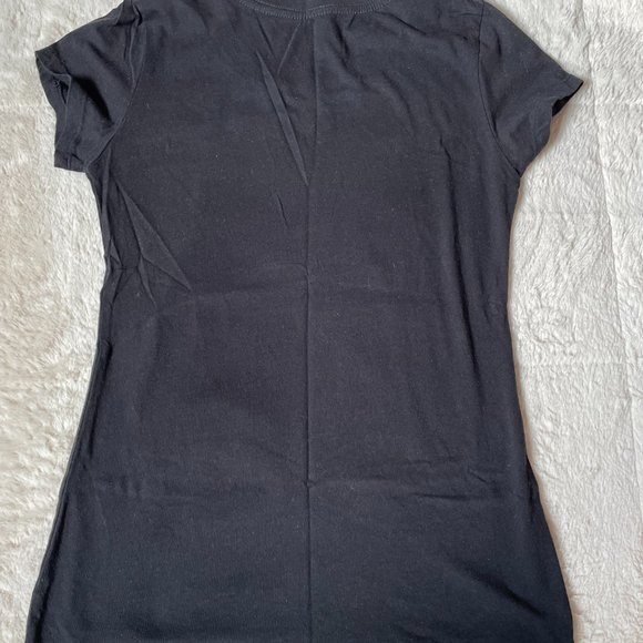 Jimi Hendrix Rock TShirt - Picture 6 of 6